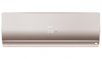 Настенный внутренний блок мульти сплит-системы Haier FLEXIS Super Match AS35S2SF2FA-G