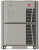 Наружный блок VRF системы 34-44,9 кВт Kentatsu KVH400HZAN3-B