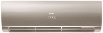 Настенный кондиционер Haier Flexis HSU-07HFF203/R3-G/HSU-07HUF203/R3/-40