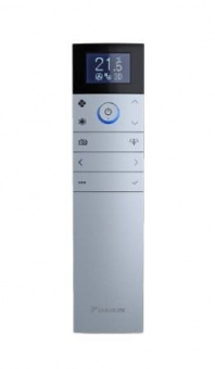 Настенный внутренний блок мульти сплит-системы Daikin Emura 3 FTXJ25AS