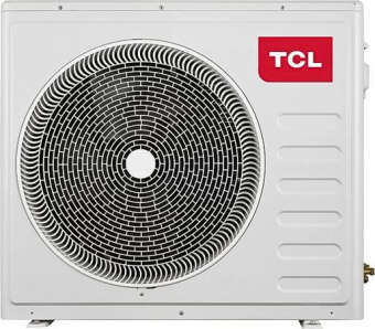 Кассетный кондиционер TCL TCC-36HRA