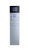 Настенный внутренний блок мульти сплит-системы Daikin Emura 3 FTXJ25AS