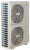 Наружный блок VRF системы 20-22,9 кВт Dantex DM-DС240WMD/SF
