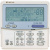 Канальная VRF система 8-9,9 кВт Toshiba MMD-AP0276BHP1-E