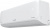 Настенный кондиционер Energolux Glarus DC ESAS24GL1_HDC/ESAU24GL1_HDC