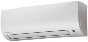 Настенный внутренний блок мульти сплит-системы Daikin Comfora FTXP20N