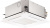 Кассетный кондиционер Mitsubishi Electric SLZ-M25FA/SUZ-M25VA/SLP-2FA Кассетный кондиционер Mitsubishi Electric SLZ-M25FA/SUZ-M25VA/SLP-2FA