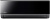Настенный кондиционер Midea Persona MSAG4-09HRN8-I/MSAG4-09HRN8-O Настенный кондиционер Midea Persona MSAG4-09HRN8-I/MSAG4-09HRN8-O