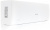 Настенный кондиционер ISHIMATSU Akasi ALK-18I Wi-Fi Настенный кондиционер ISHIMATSU Akasi ALK-18I Wi-Fi