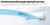 Настенный кондиционер Haier Spirit HSU-12HSL103/R3-W/HSU-12HSL103/R3