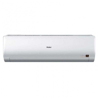 Настенная VRF система 1-2,9 кВт Haier AS092MNERA