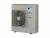 Кассетный кондиционер Daikin FCAG100B/RZASG100MV1