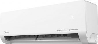 Настенный внутренний блок мульти-сплит системы Midea Easy MMES1S-09FRN8G1
