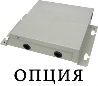 Канальный фанкойл до 12 кВт Mdv MDKT3H-1400G70