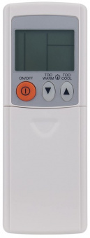 Настенный кондиционер Mitsubishi Electric PKA-M100KA2/PUZ-ZM100VKA2