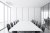Кассетная VRF система 3-3,9 кВт Toshiba MMU-UP0121YHP-E