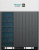 Наружный блок VRF системы 60-90,9 кВт Hisense AVWT-290HKF5