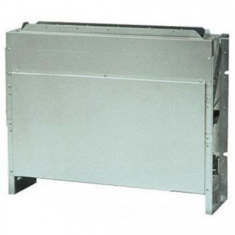 Напольно-потолочная VRF система 2-2,9 кВт Mitsubishi Electric PFFY-P20VLRMM-E