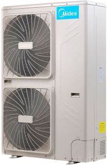20-29 кВт Midea MVUC200CCU-VA3