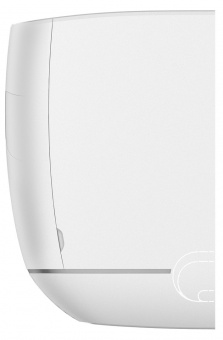 Настенный кондиционер Ferrum Titan FIS18VR1/FOS18VR1-WS40