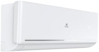 Настенный кондиционер Royal Clima Felicita RC-FC55HN