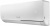Настенный кондиционер Energolux Basel 5 SAS18B5-A/SAU18B5-A