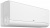 Настенный кондиционер TCL VoxIN TAC-TPL12INV/R