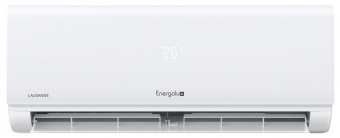 Настенный кондиционер Energolux Lausanne SAS07AR1-A/SAU07AR1-A-WS30