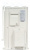 Настенный кондиционер ISHIMATSU Osaka AVK-09I WIFI