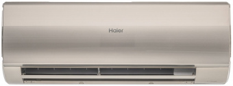 Настенный кондиционер Haier Flexis HSU-18HFF103/R3-G/HSU-18HUF103/R3