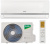 Настенный кондиционер Ballu Lagoon BSDI-12HN8 Настенный кондиционер Ballu Lagoon BSDI-12HN8