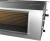 Канальный кондиционер Midea MTI-24HW1N1P-Q(A)/MOX431U-24HN1-LQ/-40