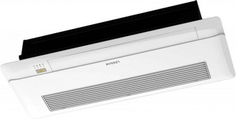 Кассетная VRF система 5-5,9 кВт Lessar LSM-AH56B1CUA2/LZ-VB1CUB5