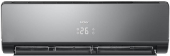 Настенный кондиционер Haier Flexera AS18NS6ERA-B/1U50S2SJ3FA
