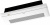 Кассетная VRF система 5-5,9 кВт Lessar LSM-AH56B1CUA2/LZ-VB1CUB5