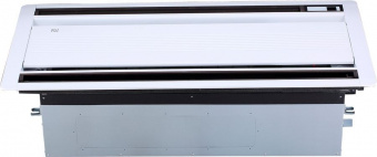 Кассетная VRF система 3-3,9 кВт Mdv I3-36C2VR12D