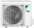 Канальный кондиционер Daikin FBA50A9/RXM50R/-40