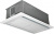 Кассетная VRF система 6-7,9 кВт Kentatsu KWA72HFAN1/KPU-2YA