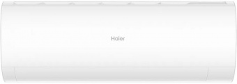 Настенный кондиционер Haier CORAL HSU-07HPL203/R3/HSU-07HPL03/R3