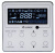Канальный кондиционер Gree FGR60Pd/D(2)Na-M