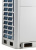 Наружный блок VRF системы 23-28,9 кВт Lessar LUM-HE252ATA4-A