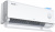Настенный кондиционер TCL FreshIN 3.0 TAC-FR09INV/R4