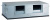 Канальный кондиционер Lg UB85W.N94R0/UU85W.U74R0