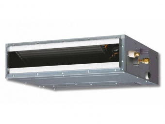 Канальная VRF система 3-3,9 кВт Fujitsu ARXD012GLEH