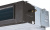 серия MEDIUM DUCT TCL TMV-V56F2/N1Y