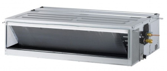 Канальная VRF система 10-13,9 кВт Lg ARNU42GM2A4