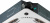 Кассетный кондиционер Midea MCD1-55HRFNX(GA)-B/MOA1U-55FQN8G1/T-MBQ4-04AWD Кассетный кондиционер Midea MCD1-55HRFNX(GA)-B/MOA1U-55FQN8G1/T-MBQ4-04AWD