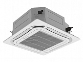 Кассетный кондиционер Electrolux Unitary Pro 4  EACC-48H/UP4-DC/N8