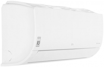 Настенный кондиционер Lg Mega Smart P24TT