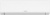 Настенная VRF система 6-7,9 кВт Lessar LSM-AH63KWA2